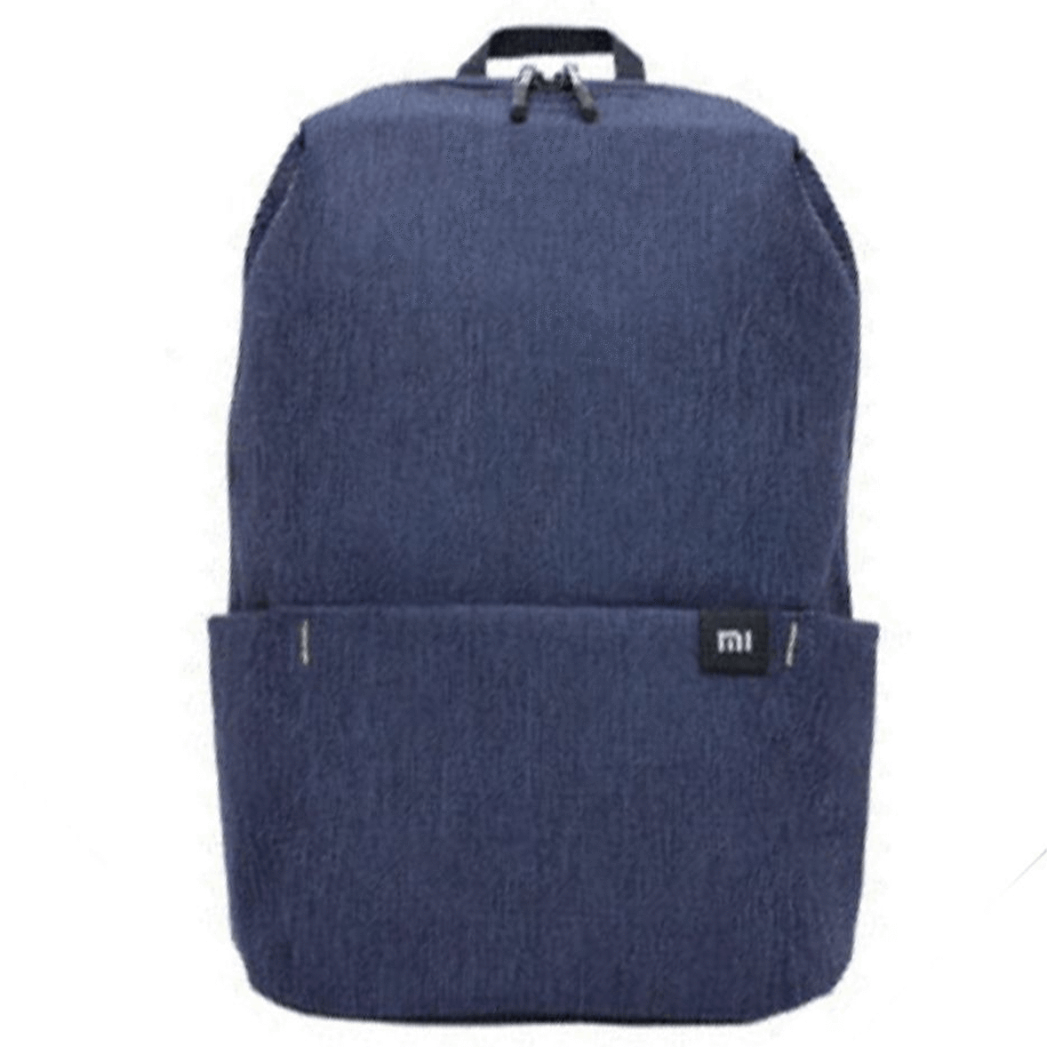 outdoor travel backpack