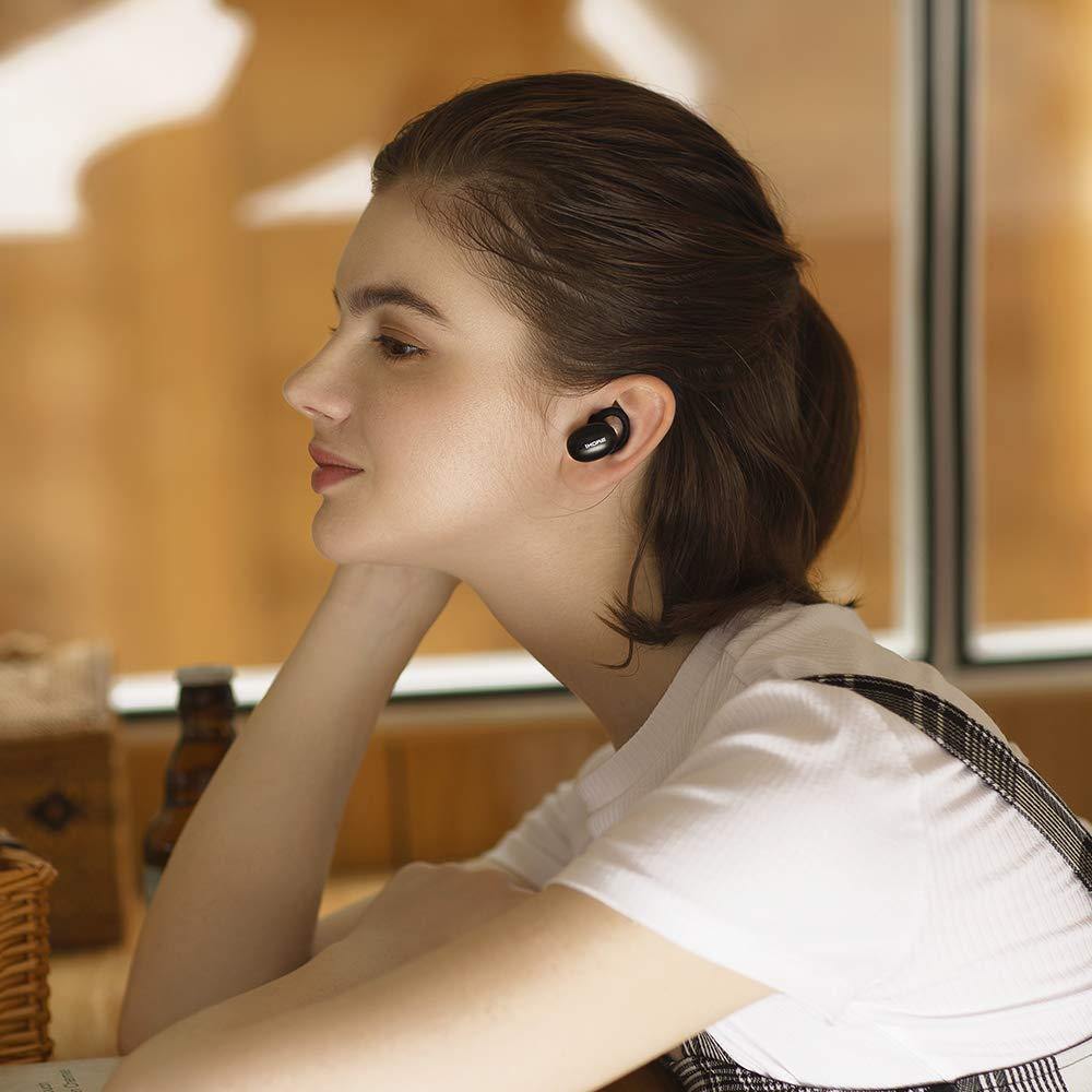 Играет 1 наушник. 1more stylish true Wireless in-Ear Headphones e1026bt. Xiaomi 1more stylish true Wireless наушники. Наушники 1 more stylish true. 1more stylish TWS.