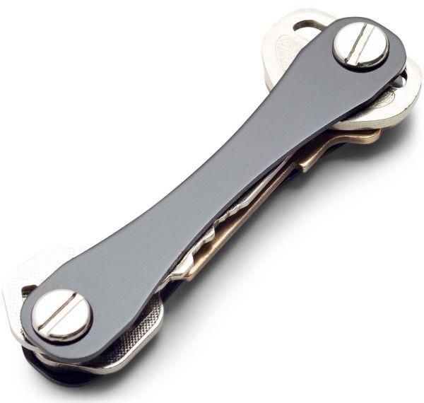 powerkey compact key holder