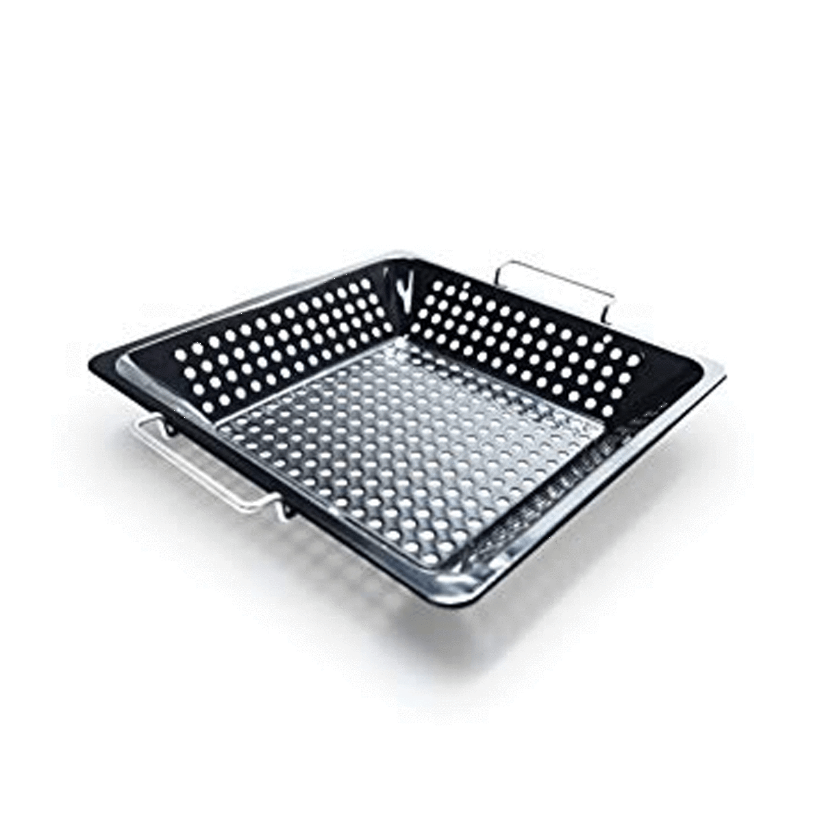 ADJUSTABLE SPRINGFORM PAN BAKING PAN 15cm 3142