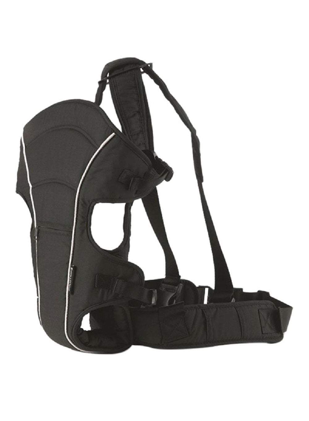 3 way baby carrier