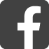 footer facebook icon