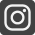 footer instagram icon