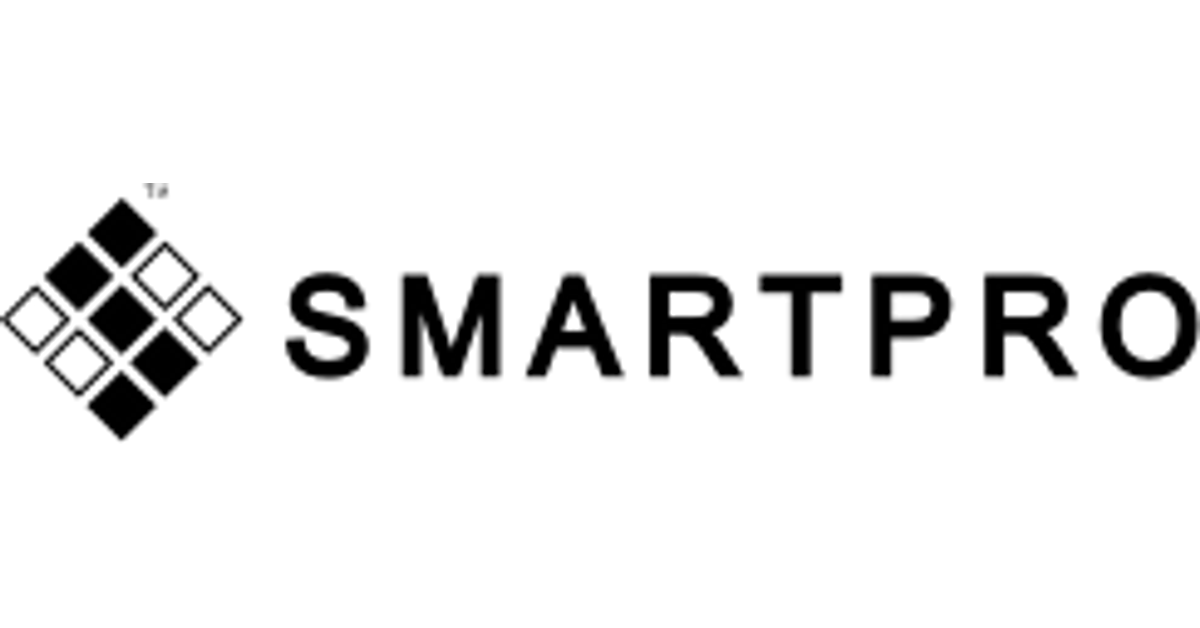 www.smartproinstrument.com