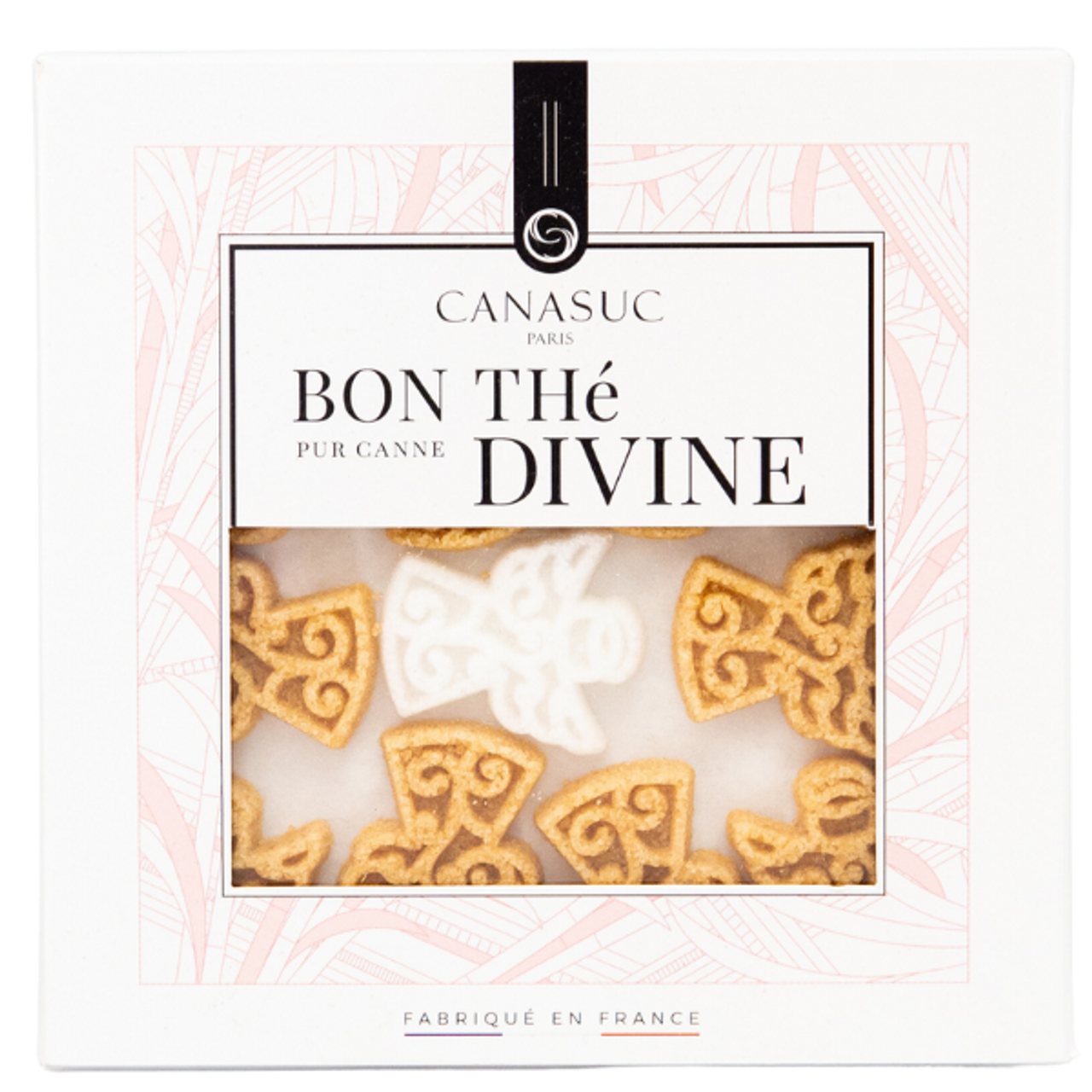 Bon The Devine Sugars