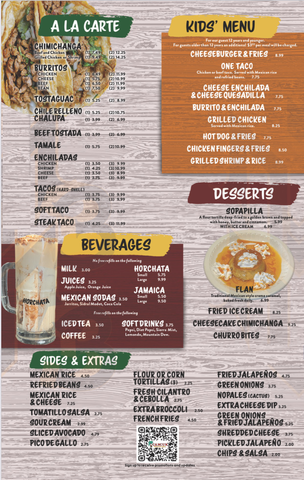 2023_Cancun_Mexican_Grill_St. Johns_Menu_Page_7