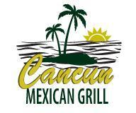 Cancun Mexican Grill St Johns