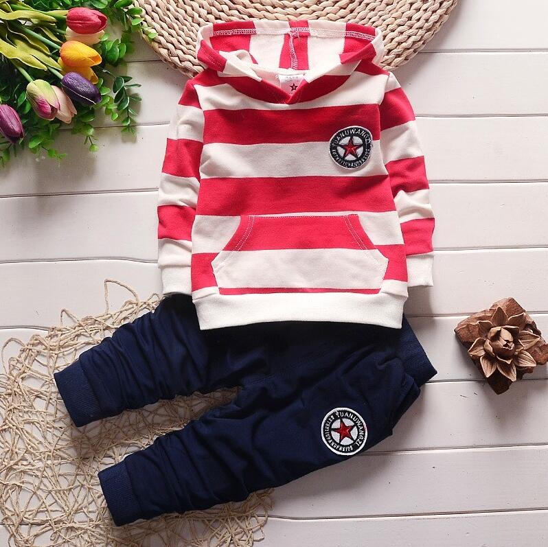 Children jacket Suits