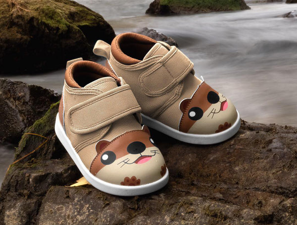 vegan baby shoes uk