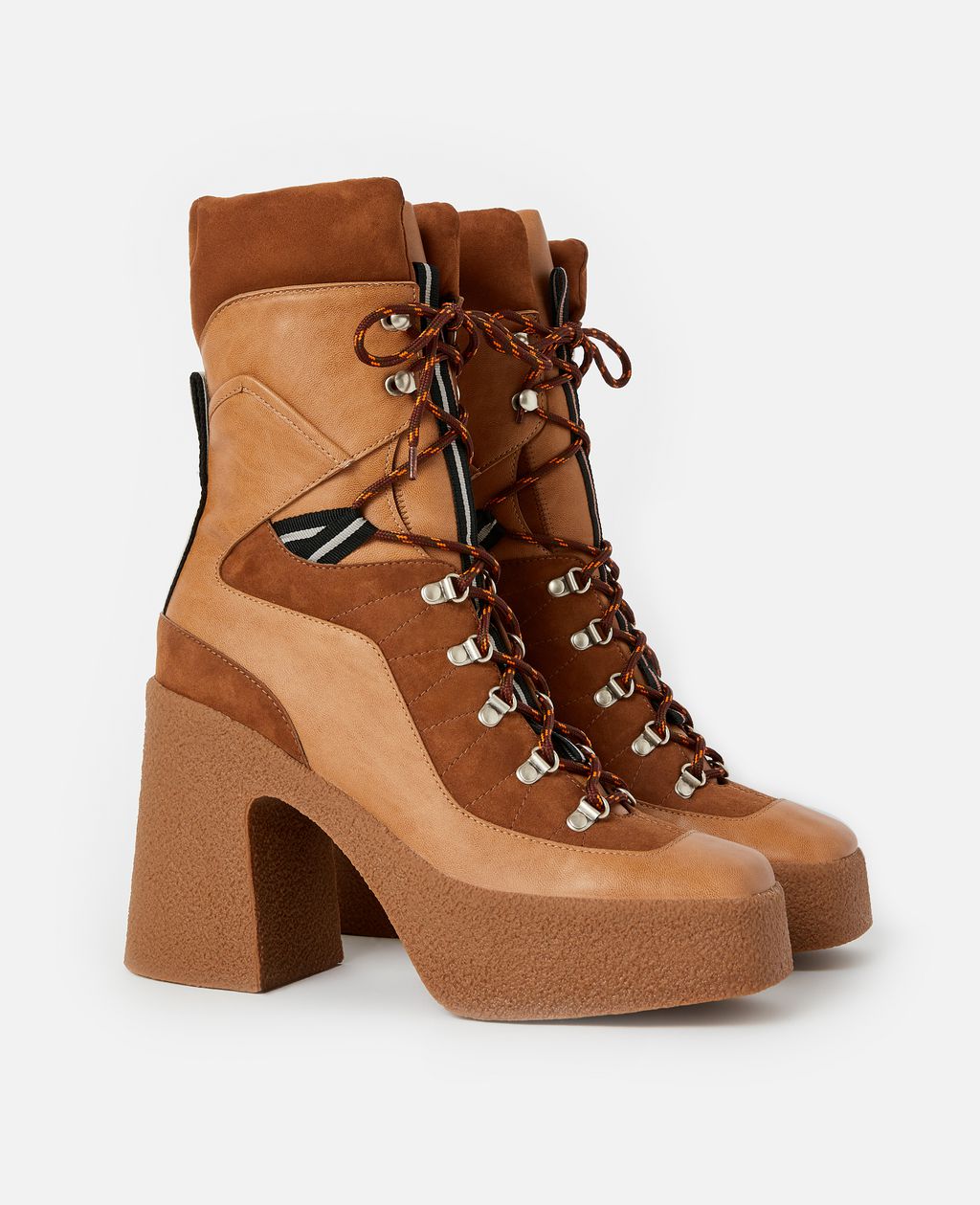 Stella McCartney Boots