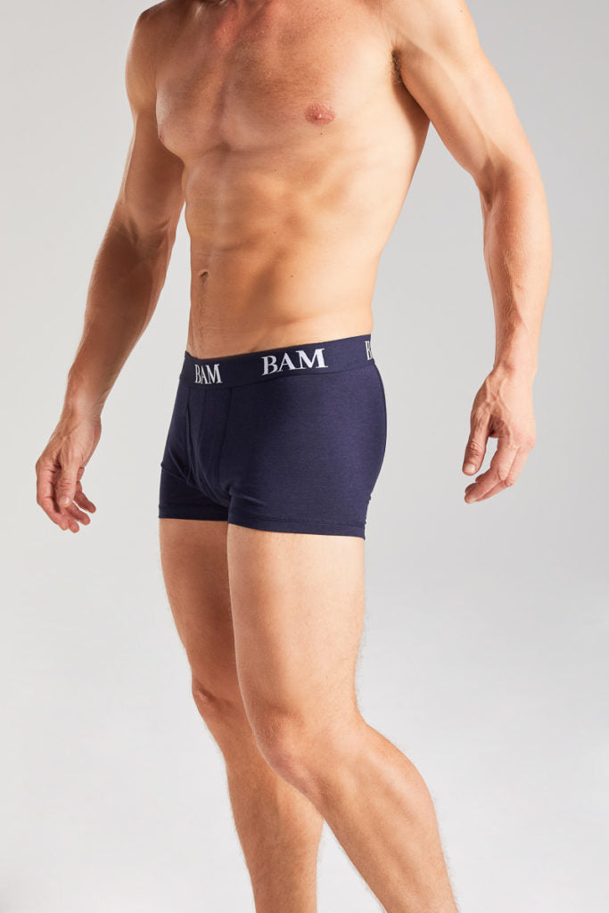 Men's Underwear