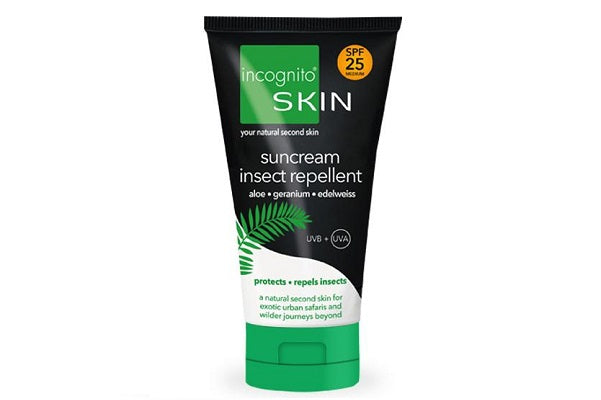best vegan sunscreen
