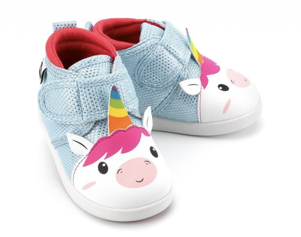 vegan shoes for children