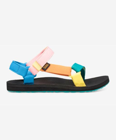 Vegan Billy Sandal