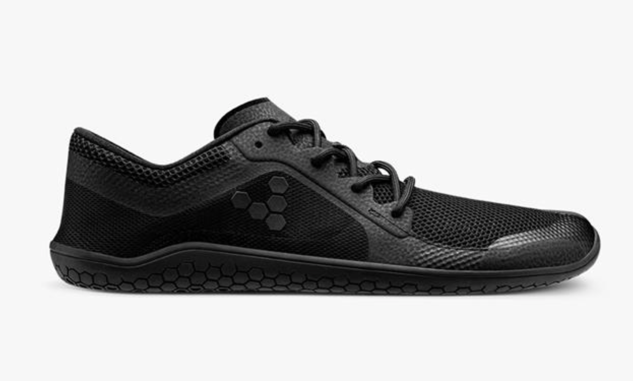 vegan shoes vegan trainers black