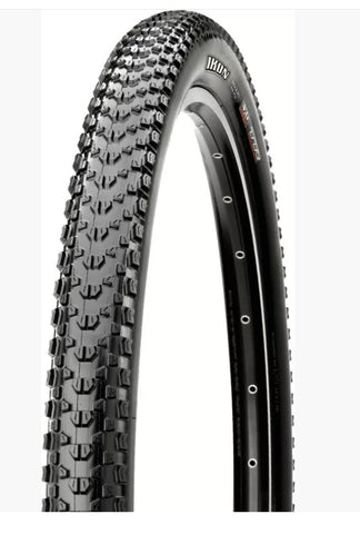 push bike tyres