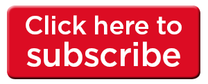 Subscribe Here
