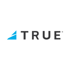 True Logo - Manic Fitness