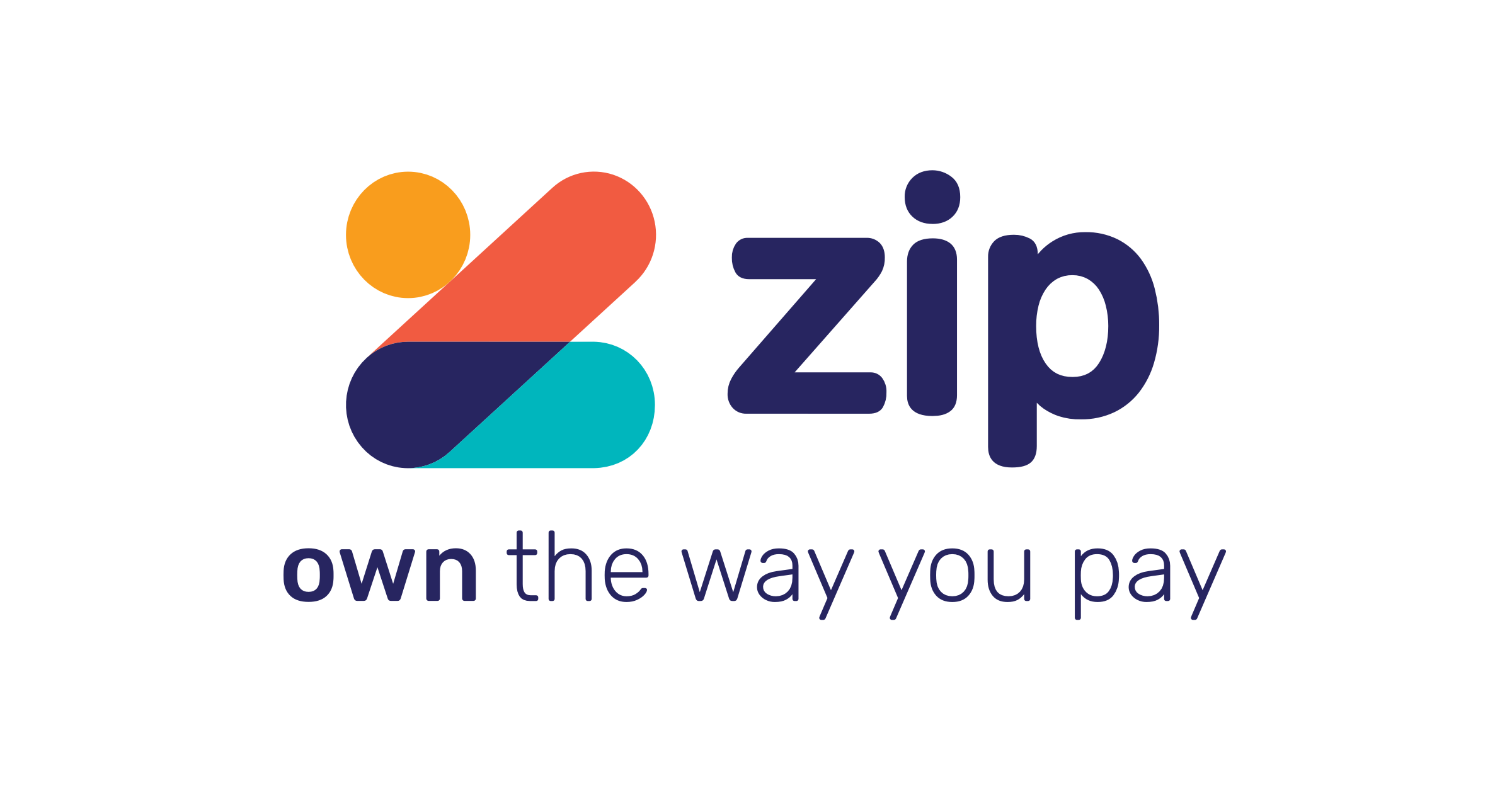 Zip Pay - Manic Fitness