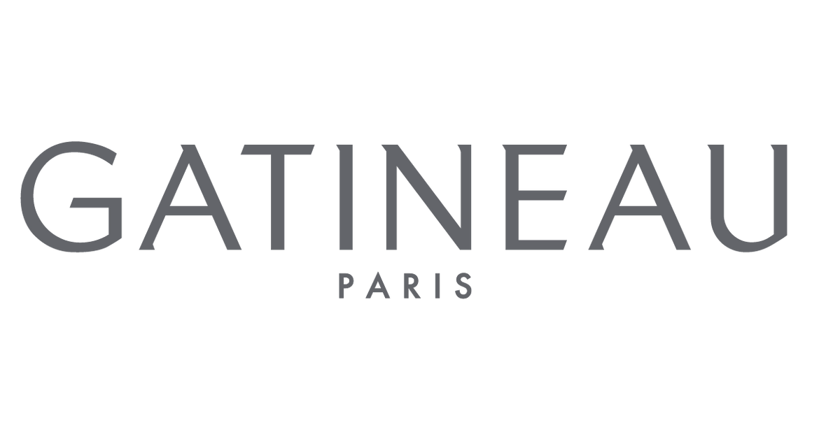 Best Age Defying Luxury Skin Care Experts by Gatineau Paris – Gatineau ...