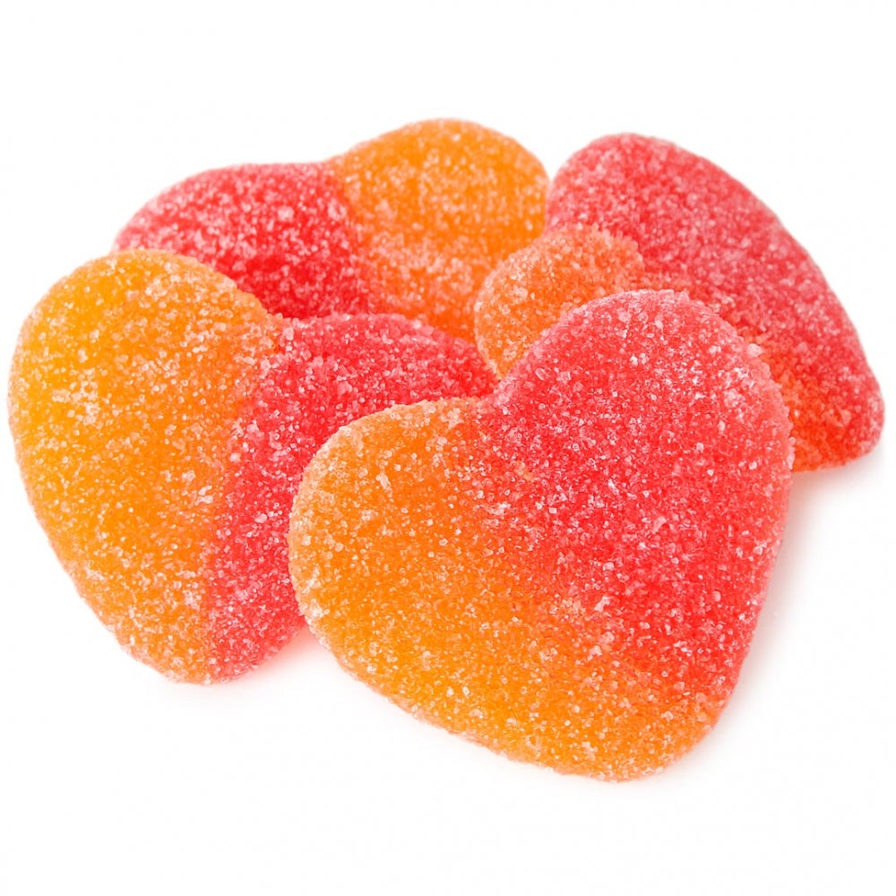 Gomitas PNG