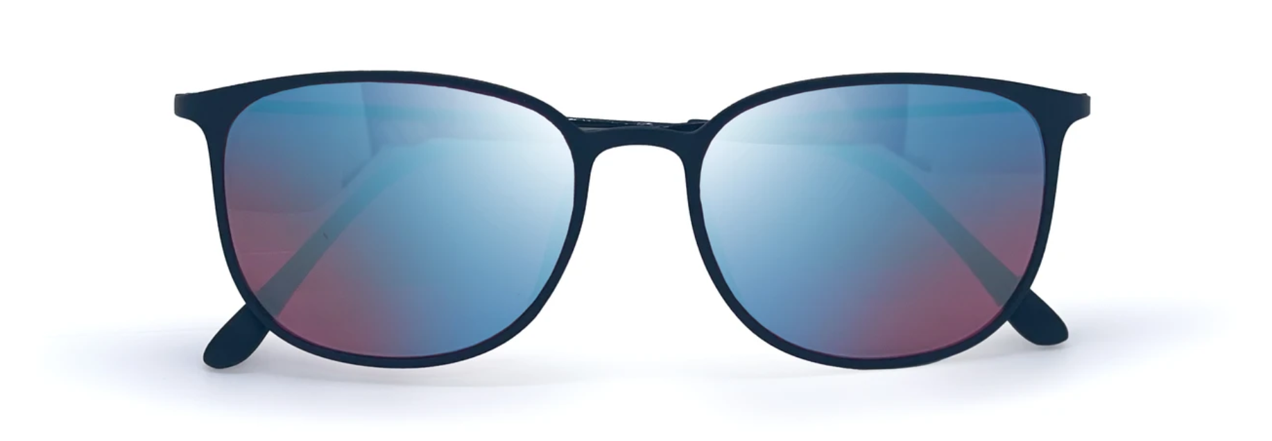 Bestel een kleurenblindbril online ᐅ retour COLORDROP