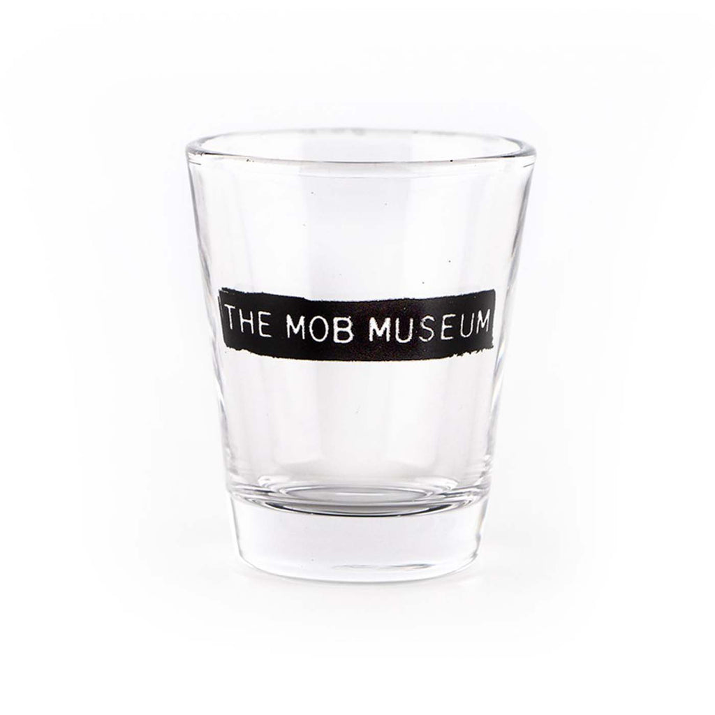 Venom - Black Metal - Shot Glasses