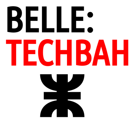 Belle En Kabyle (Tamazigh)