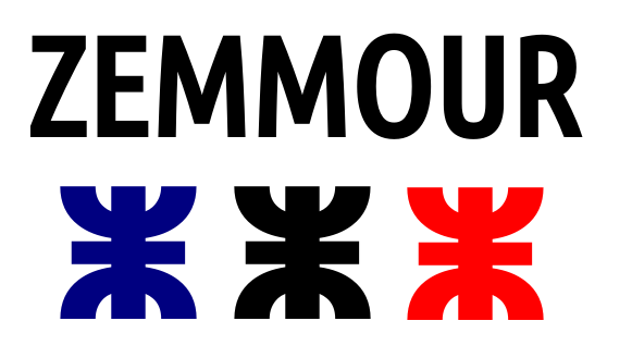 Zemmour Origines Nom