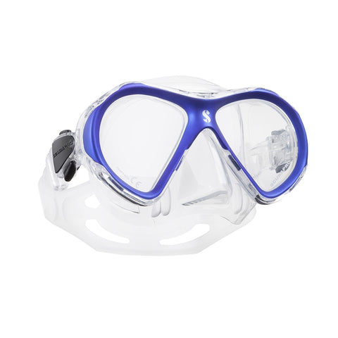 Micromask X - Dive Mask. Buy in Canada