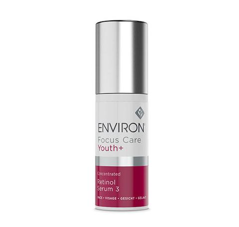 Environ Concentrated Retinol Serum 3 | La Suite Skincare