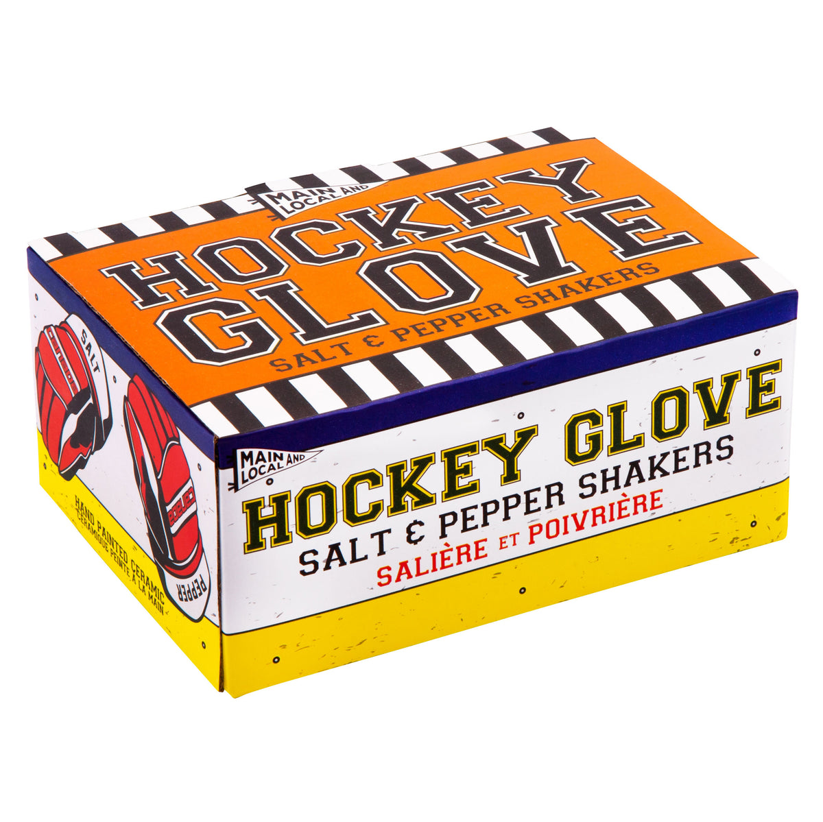 https://cdn.shopify.com/s/files/1/0410/8777/products/CAN-SH01-Hockey-Glove-Salt-Pepper-Shakers-2_1200x.jpg?v=1574185725