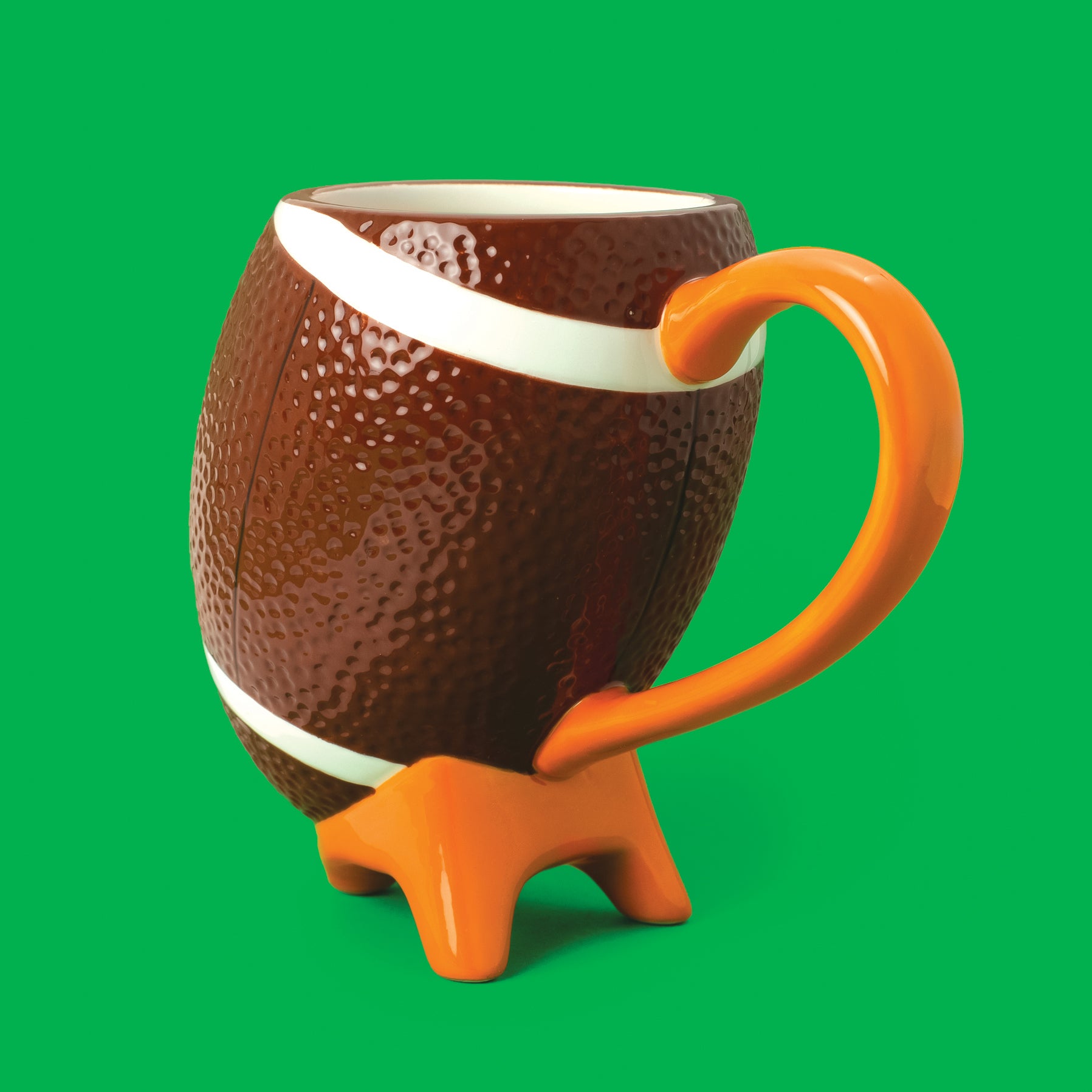 Save the Bra Buddies Coffee Mug  Breast Cancer Awareness Mug or Cup –  Coffee Mugs Never Lie