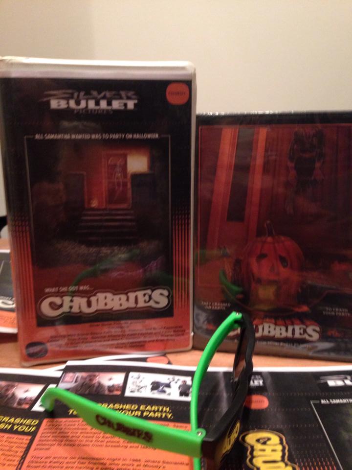 CHUBBIES_DVDandVHS_front2