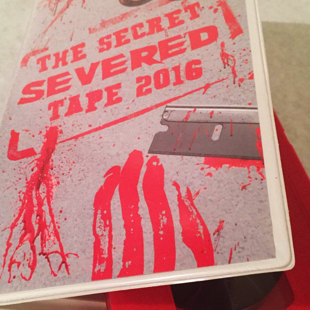 SEVERED_secretTEASER