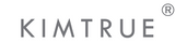 Kimtrue Logo