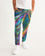 Pool Party Crasher Jogger Pants