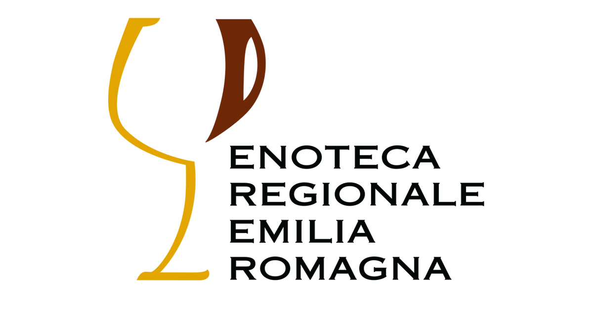 Enoteca Emilia Romagna