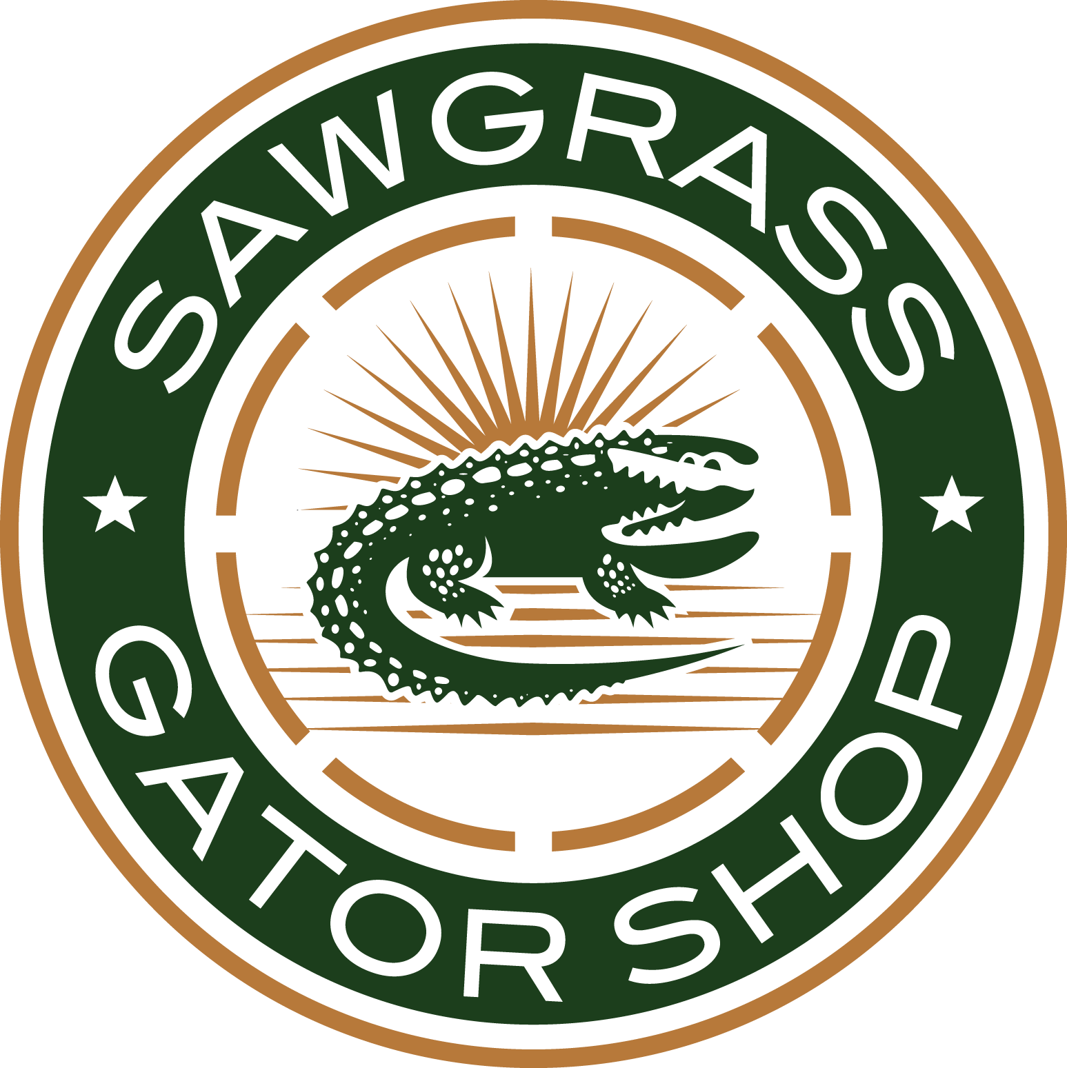 Welcome to the World of Alligators and Crocodiles Book! - Sawgrass ...