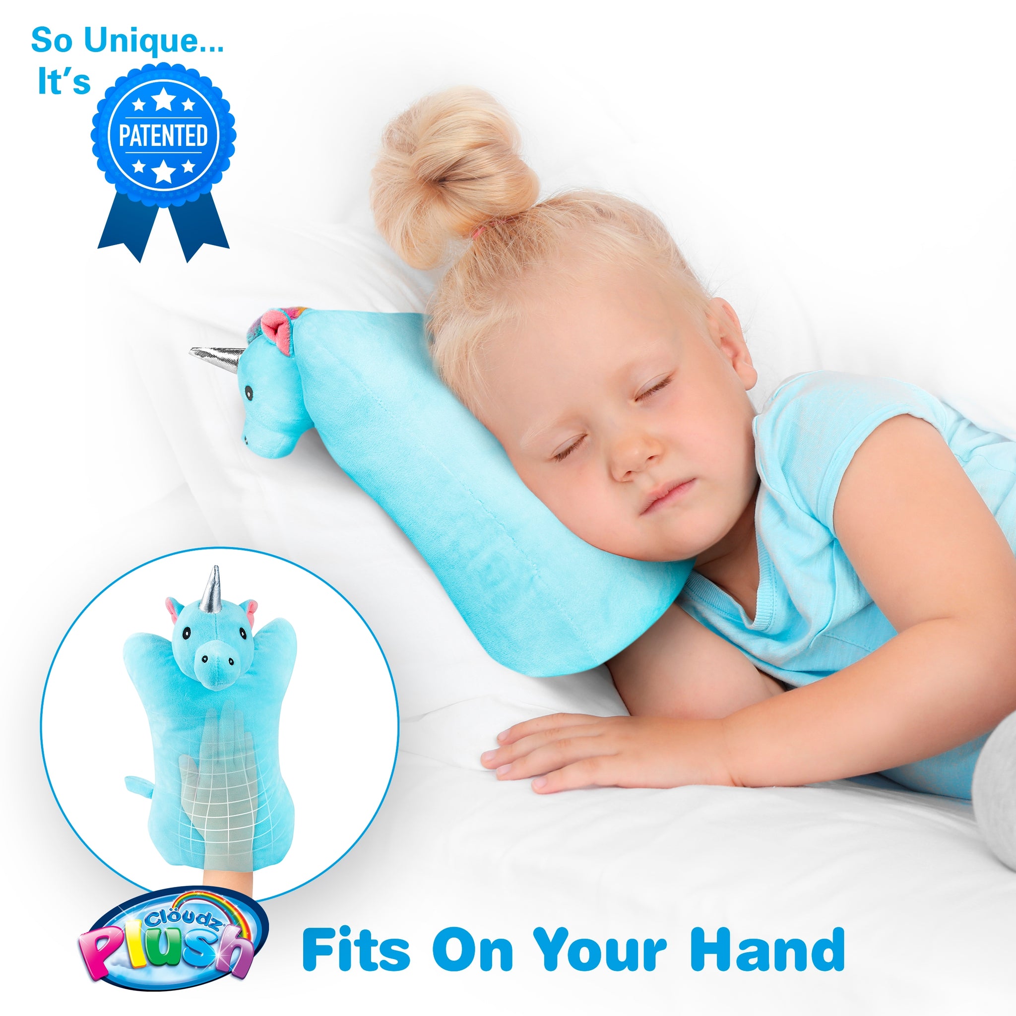 Seat to Sleep - Kids Travel Pillow Review - Baby Can Travel