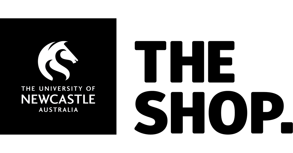 The Shop - The University of Newcastle
