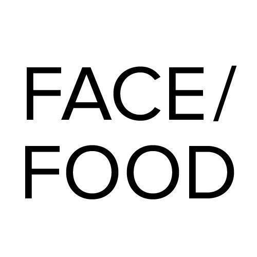 Face Food Natural Beauty Market