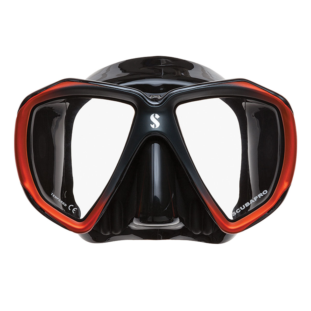 spectra precision laser gl522 mask mode