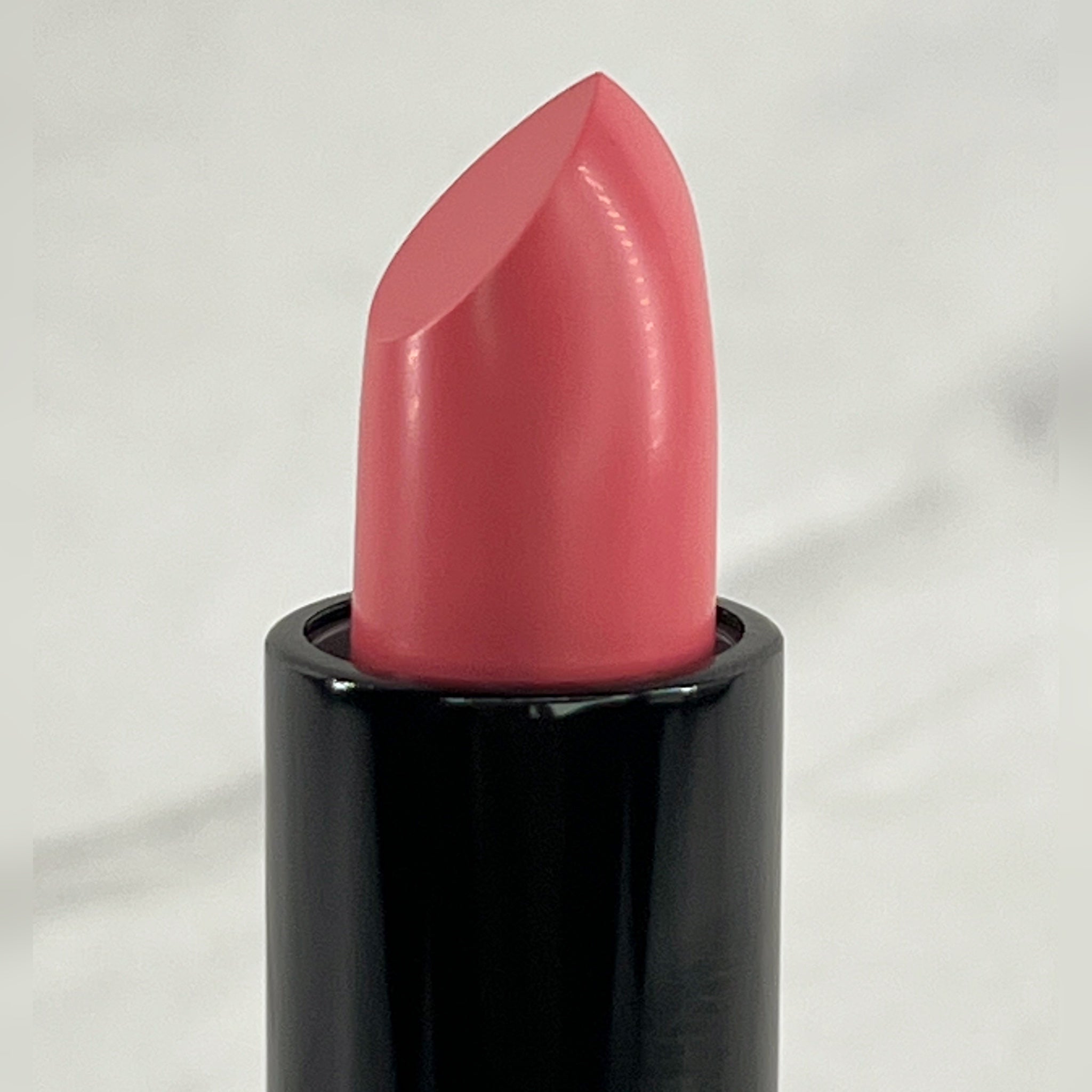 Image of Stay Bold Ultra Rich Lipstick 