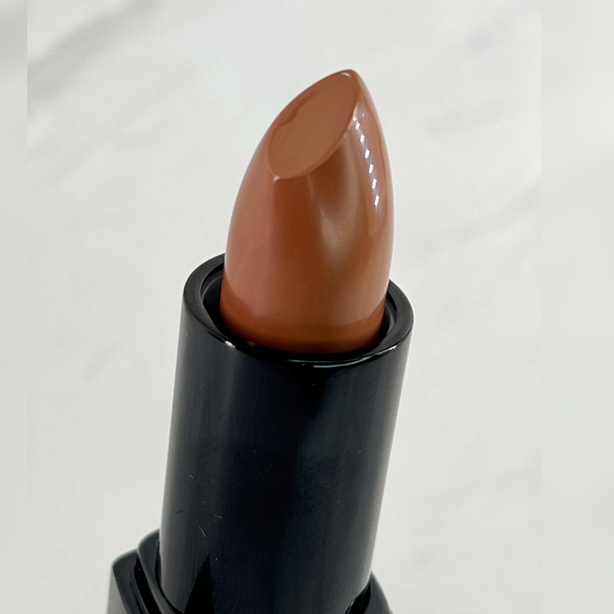 Image of Stay Bold Ultra Rich Lipstick 