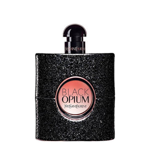 black opium 3 oz