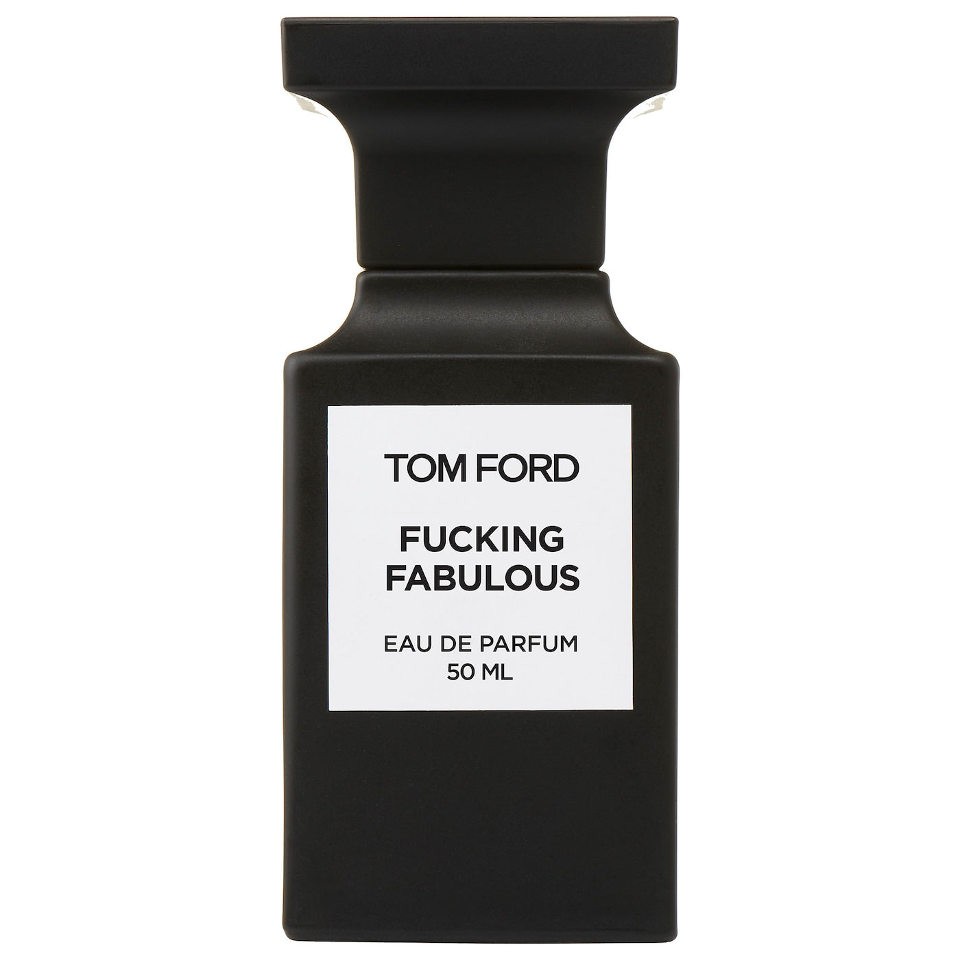 tom ford deodorant neroli