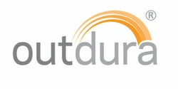 outdura-logo.jpg