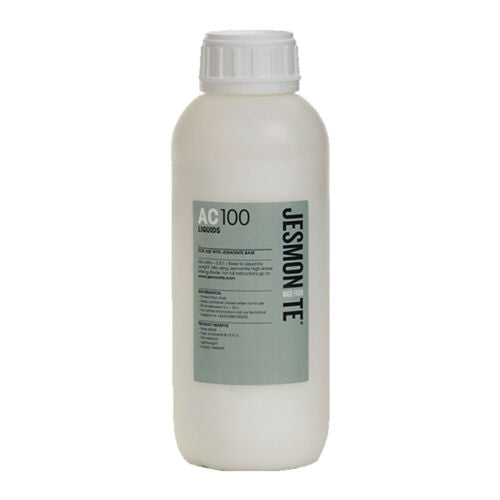 Jesmonite AC100 - 1Kg Liquid - Resinarthub product image