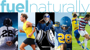 fuel-naturaly-collage-energy